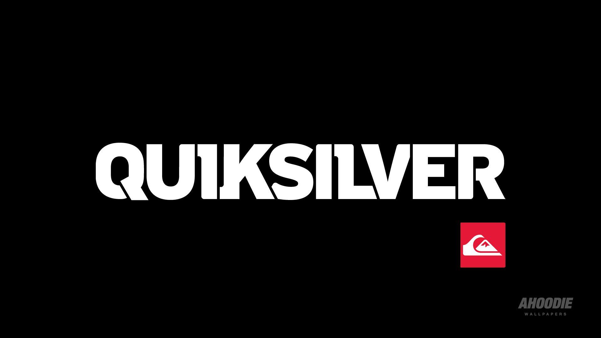 Quiksilver Wallpapers