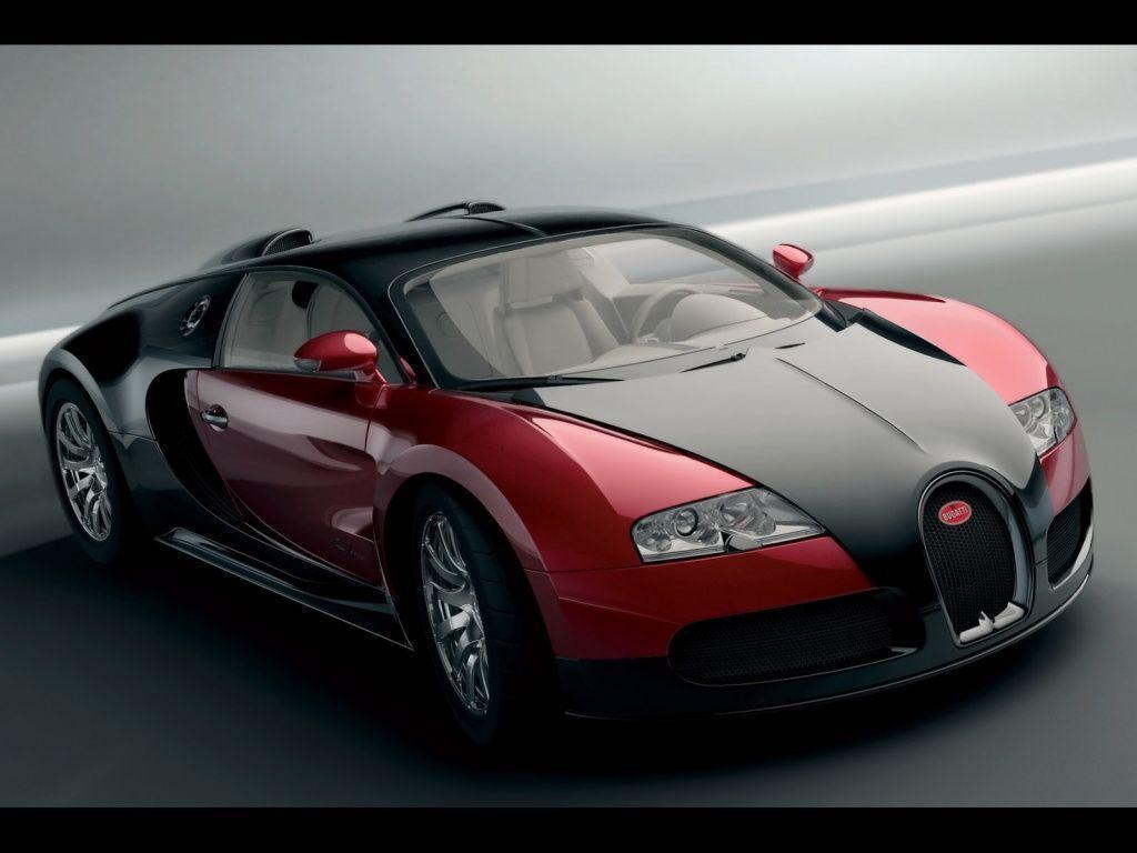 New Bugatti Veyron Wallpapers Hd