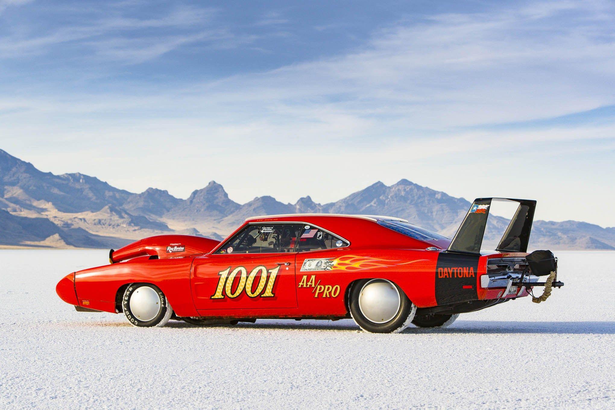 Pictures for Desktop: 1969 dodge charger daytona image, 348 kB