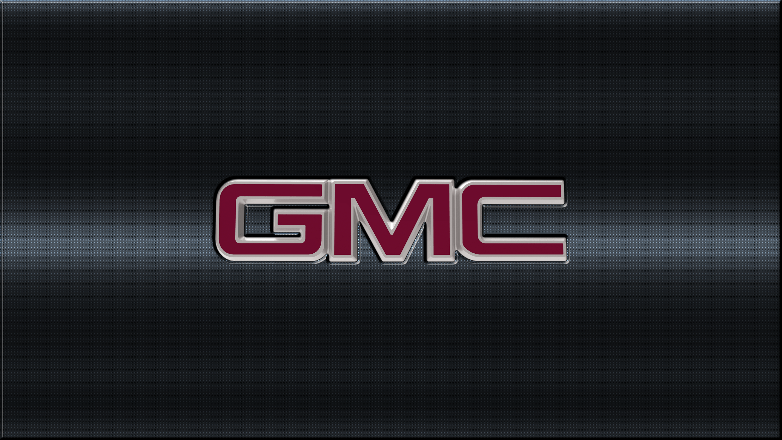 gmc logo wallpapers