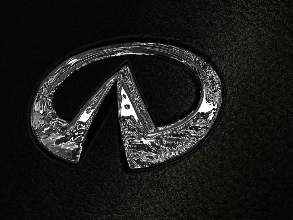 Infinity Car Wallpapers