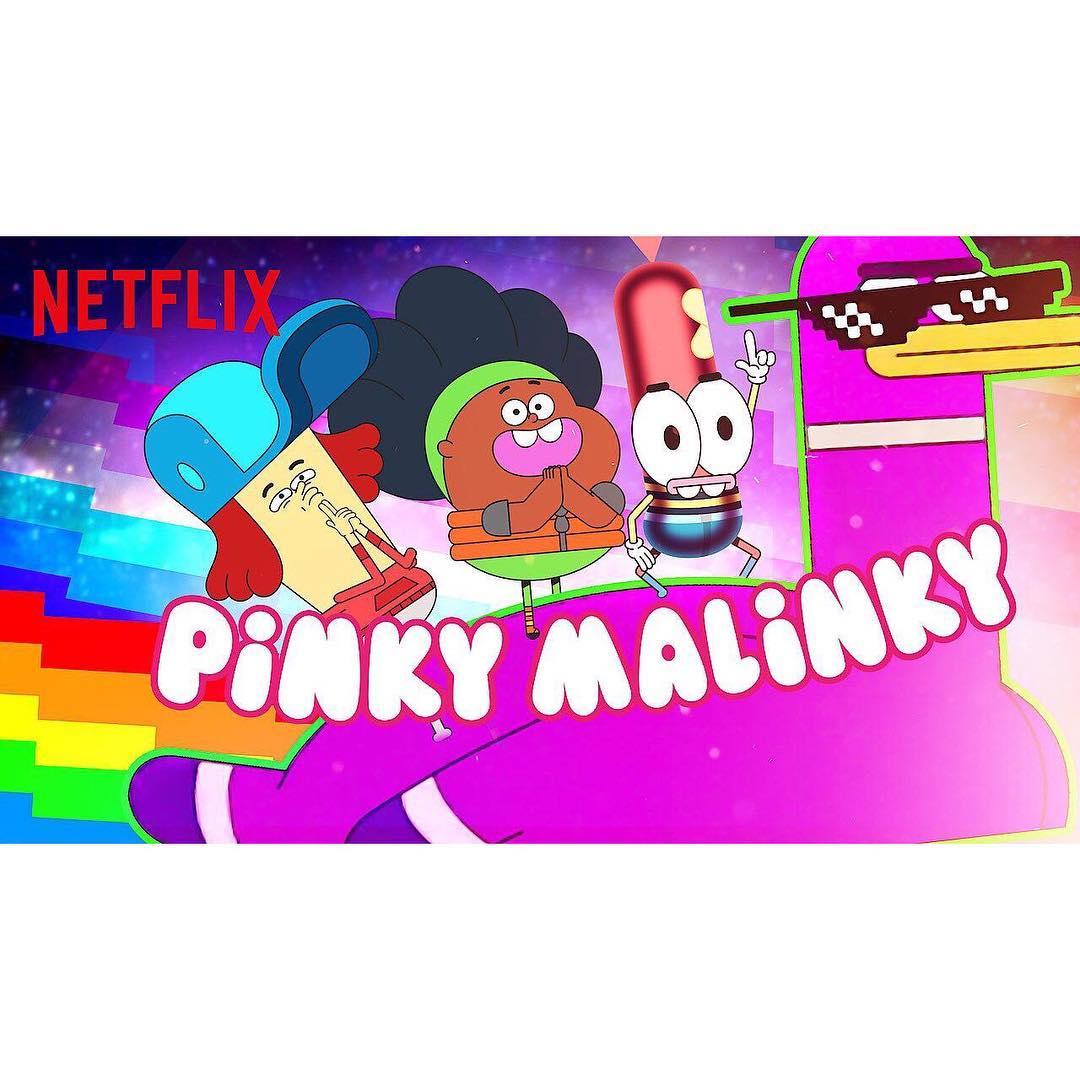 pinkymalinkycrew