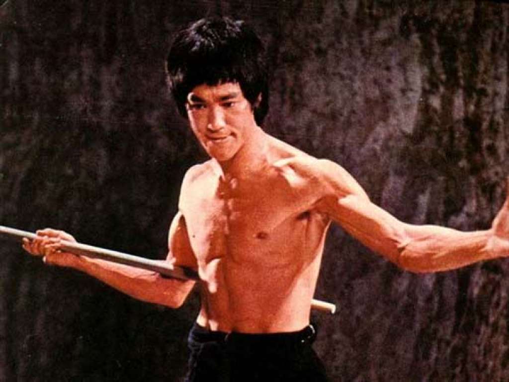 Bruce Lee Wallpapers Pictures 1064 Image