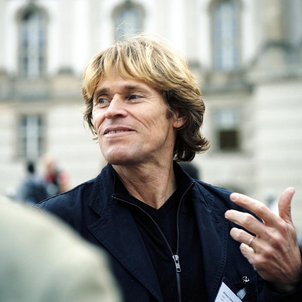 File:Willem Dafoe 2006