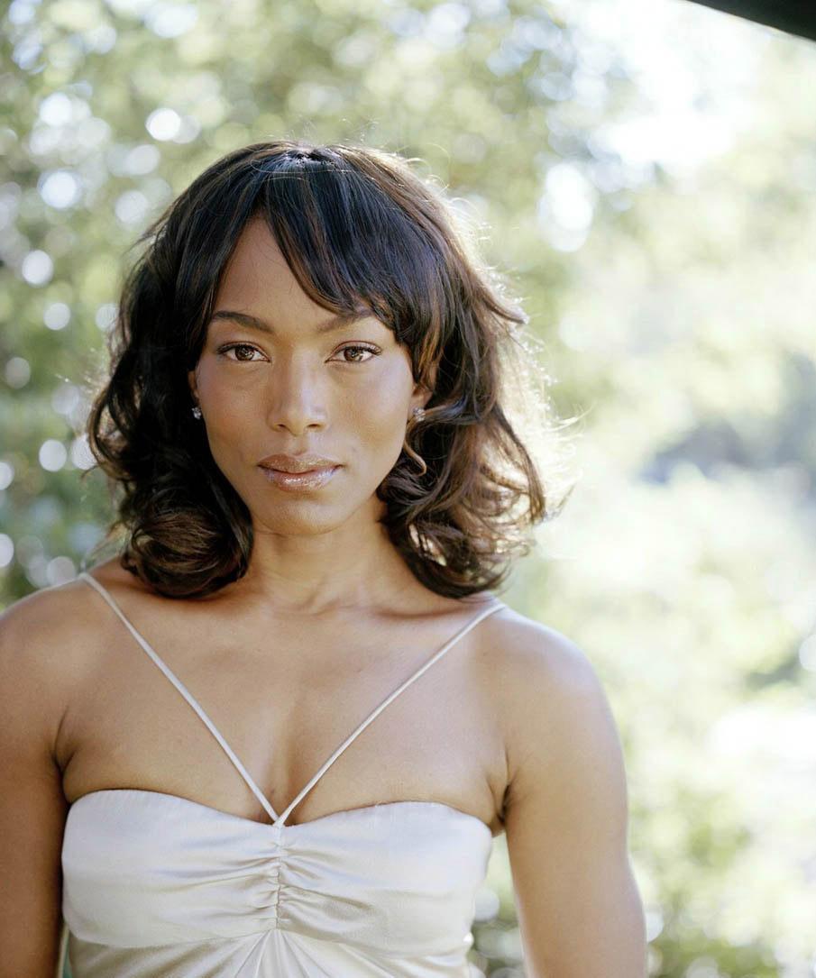 Actresses image Angela Bassett HD wallpapers and backgrounds photos