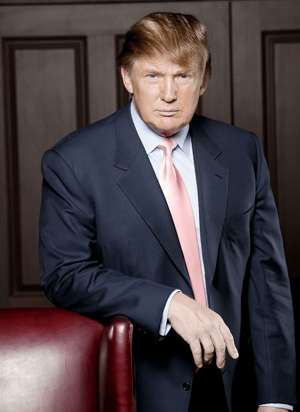 American Politician Donald Trump Hd Wallpapers Image And Photos