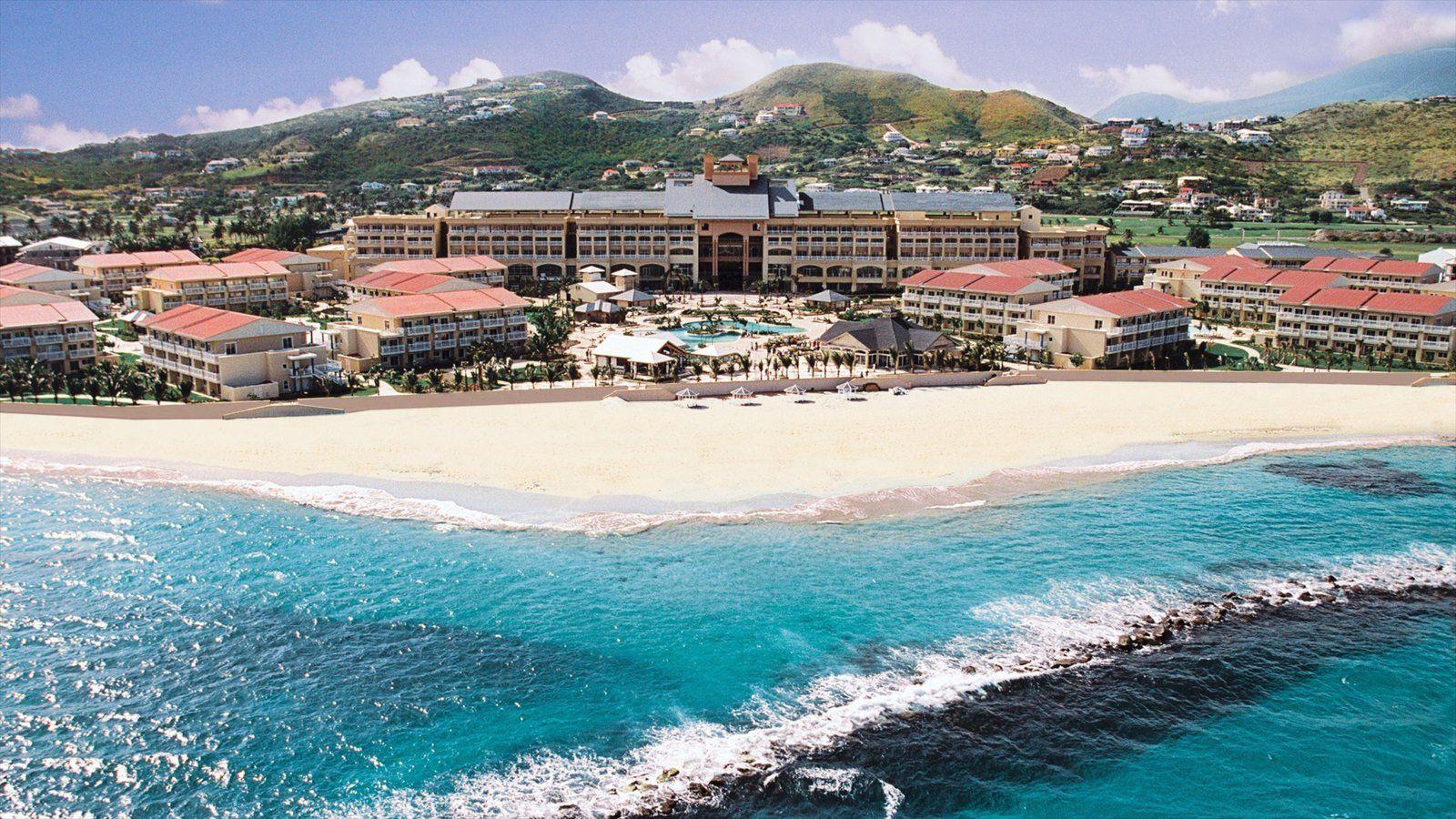 St. Kitts and Nevis Pictures: View Photos & Image of St. Kitts