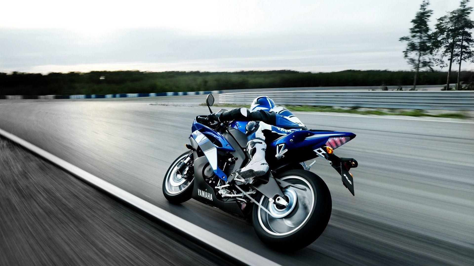 Yamaha r Wallpapers HD x WallpaperLayer HD Backgrounds Yamaha YZF R