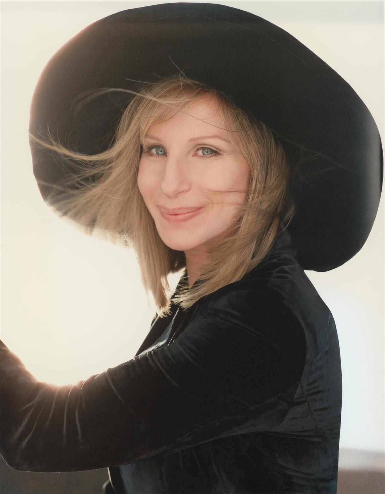 Barbra Streisand photo 45 of 52 pics, wallpapers