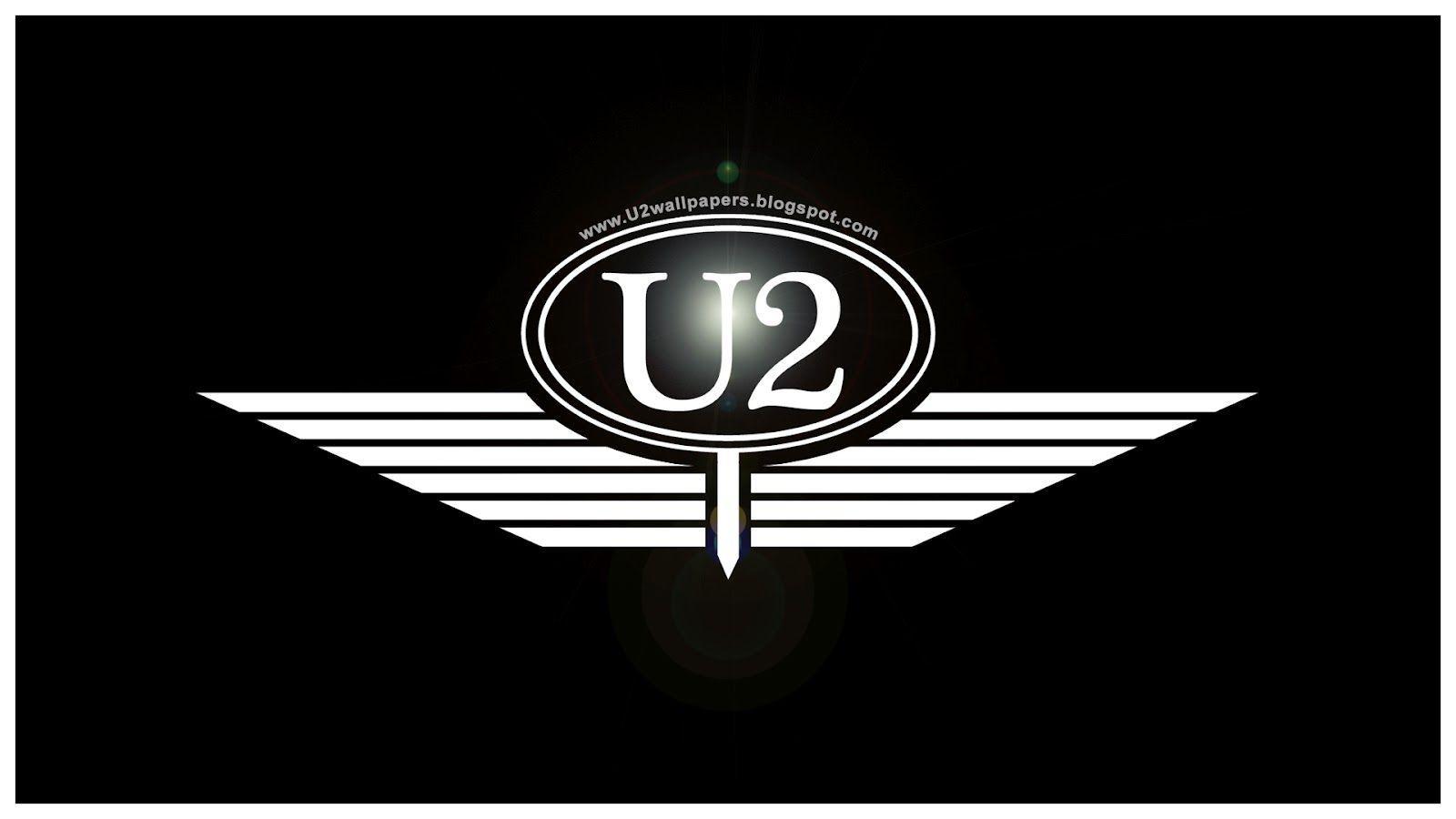 U2 Wallpapers