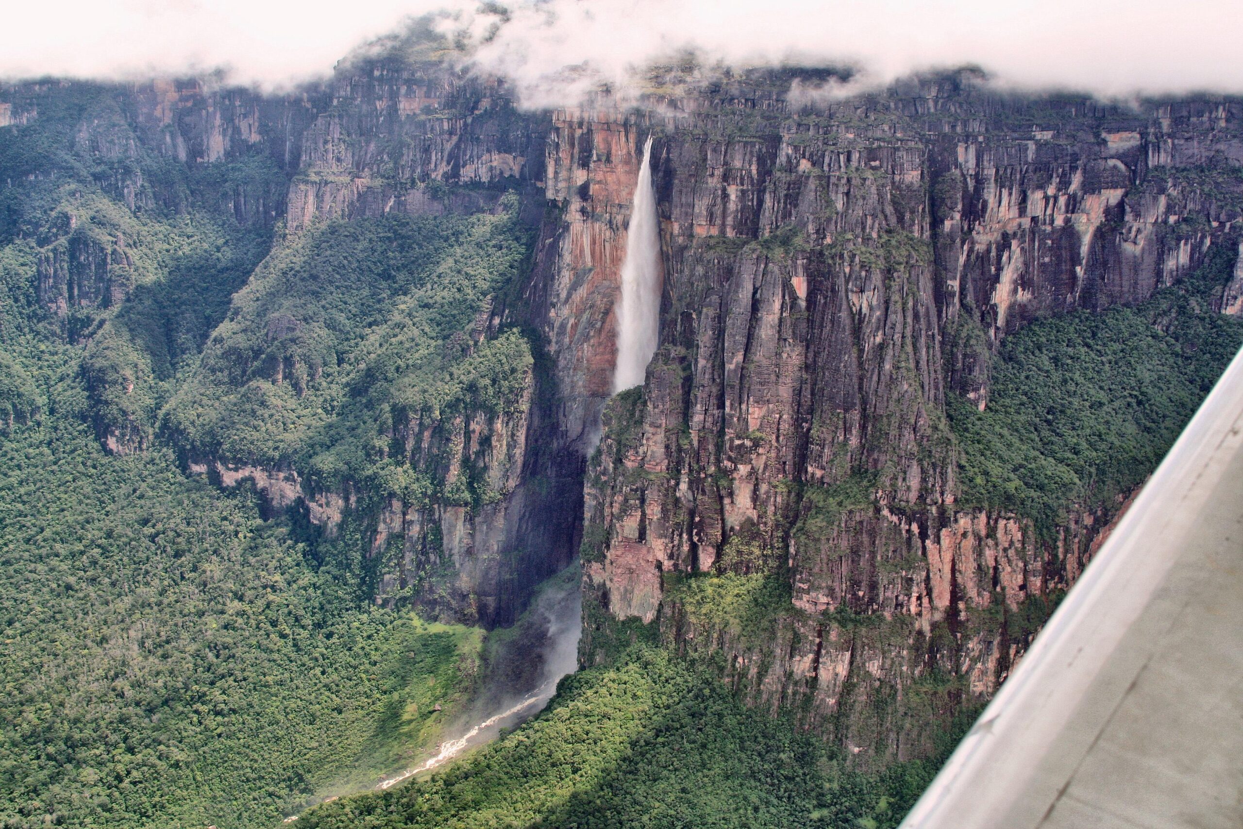 64+ Free Angel Falls Wallpapers