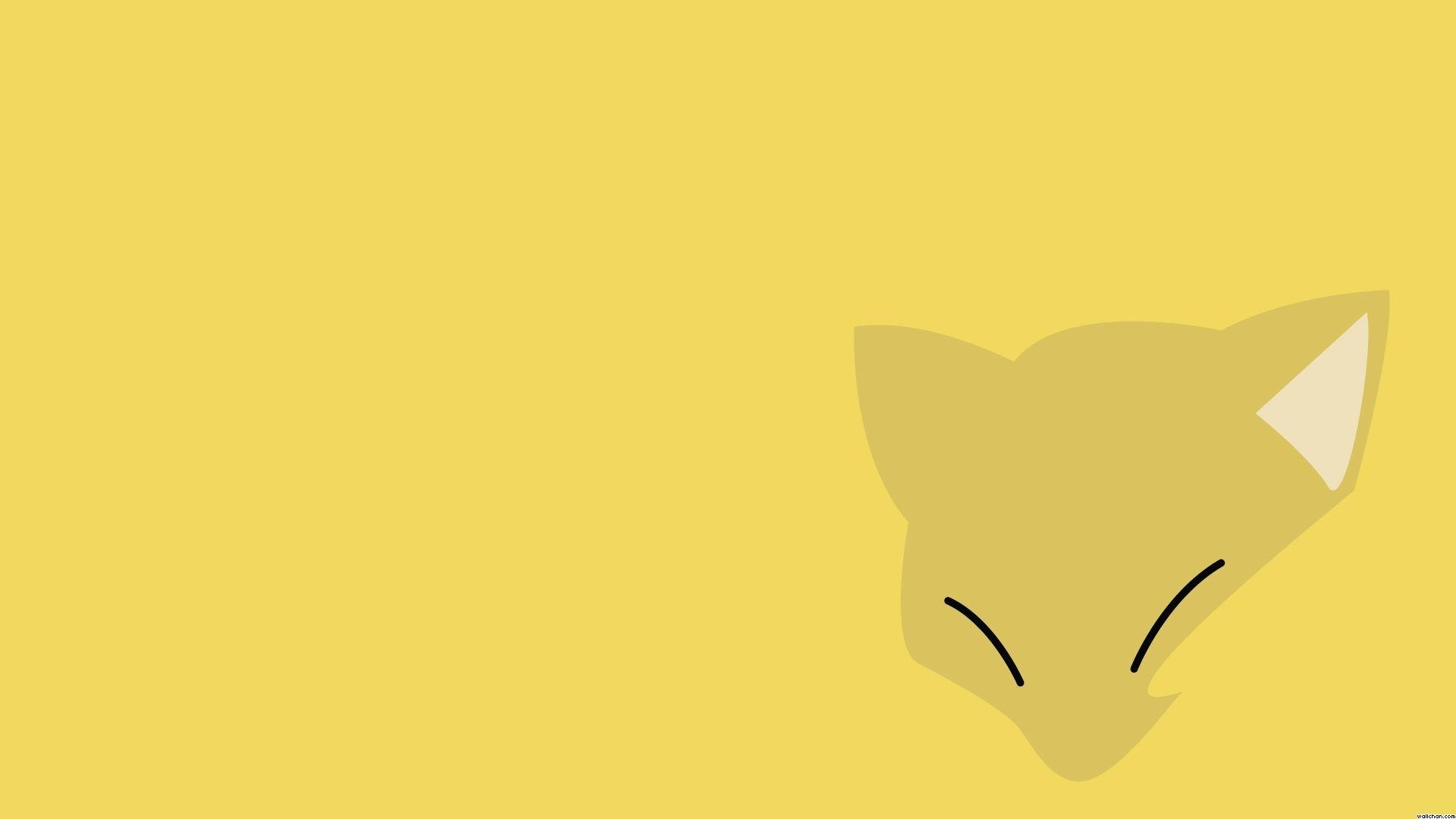 pokemon abra wallpapers High Quality Wallpapers,High