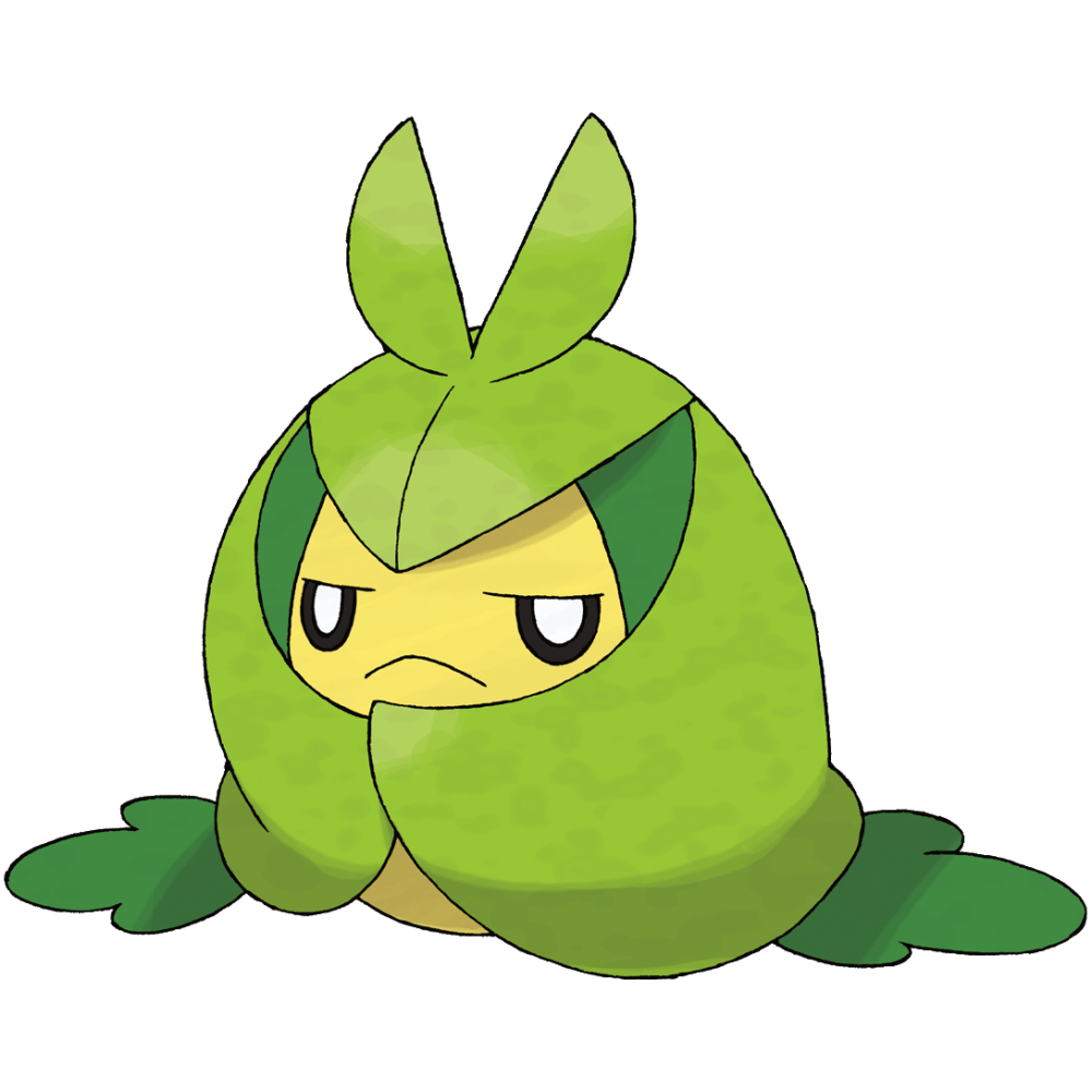 Swadloon