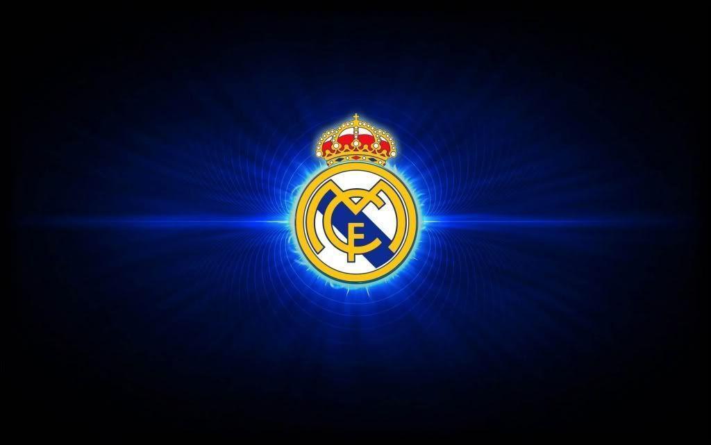 Real Madrid Wallpapers 49 Backgrounds HD