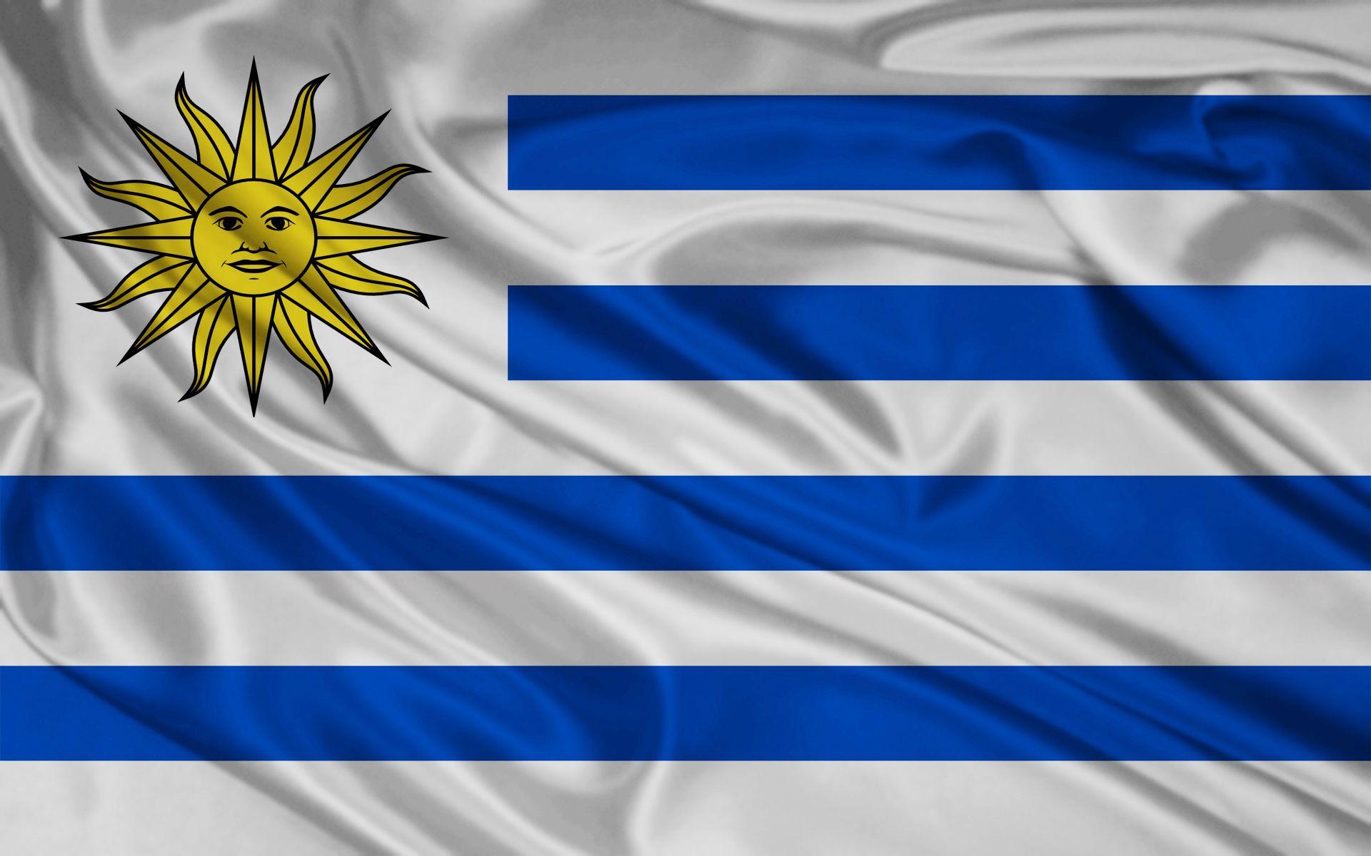 Preview Uruguay