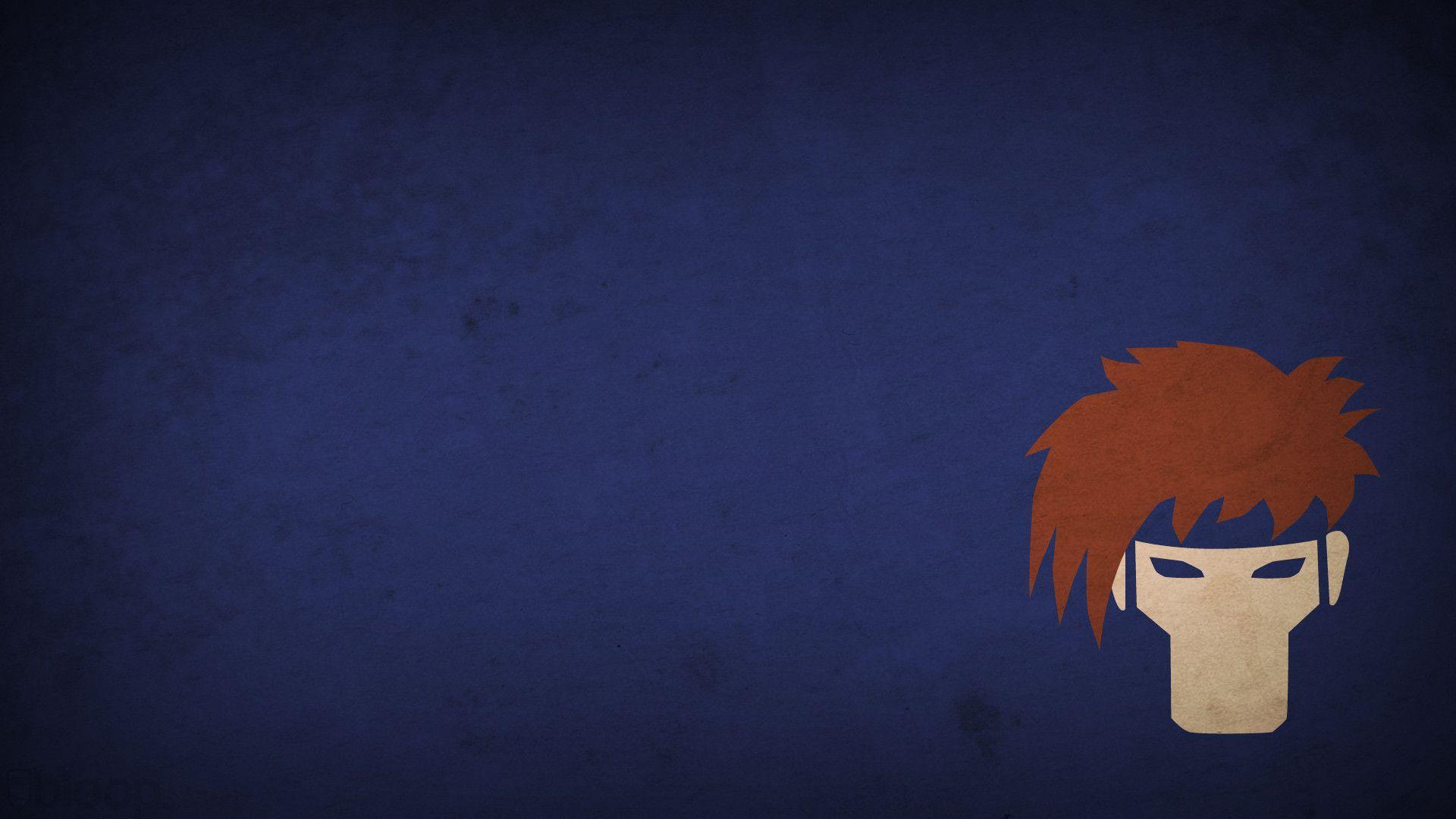 32 Gambit Wallpapers