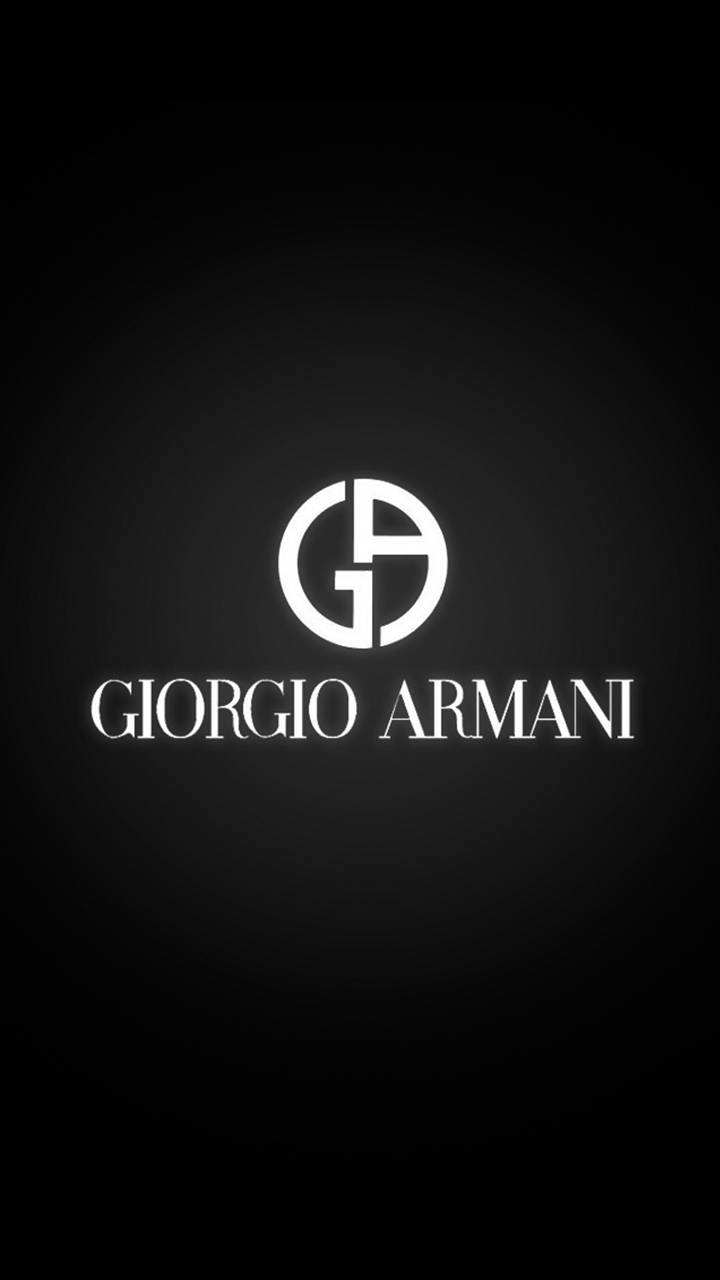 Giorgio Armani wallpapers by bionizimi • ZEDGE™