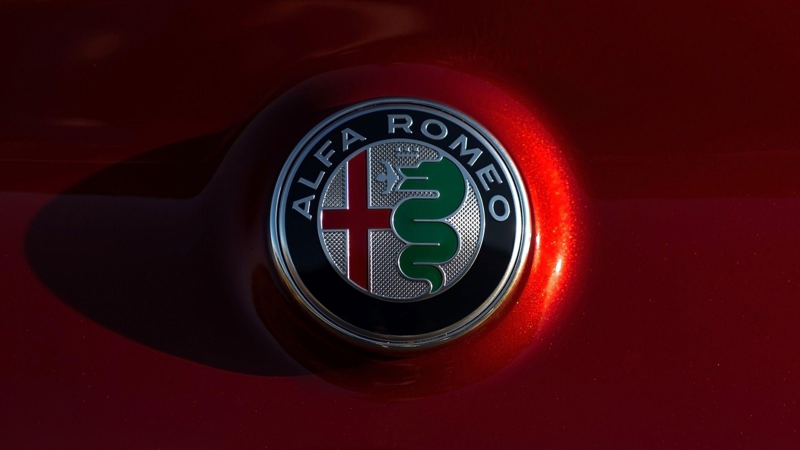 Wallpapers Alfa Romeo, HD, Automotive / Cars,