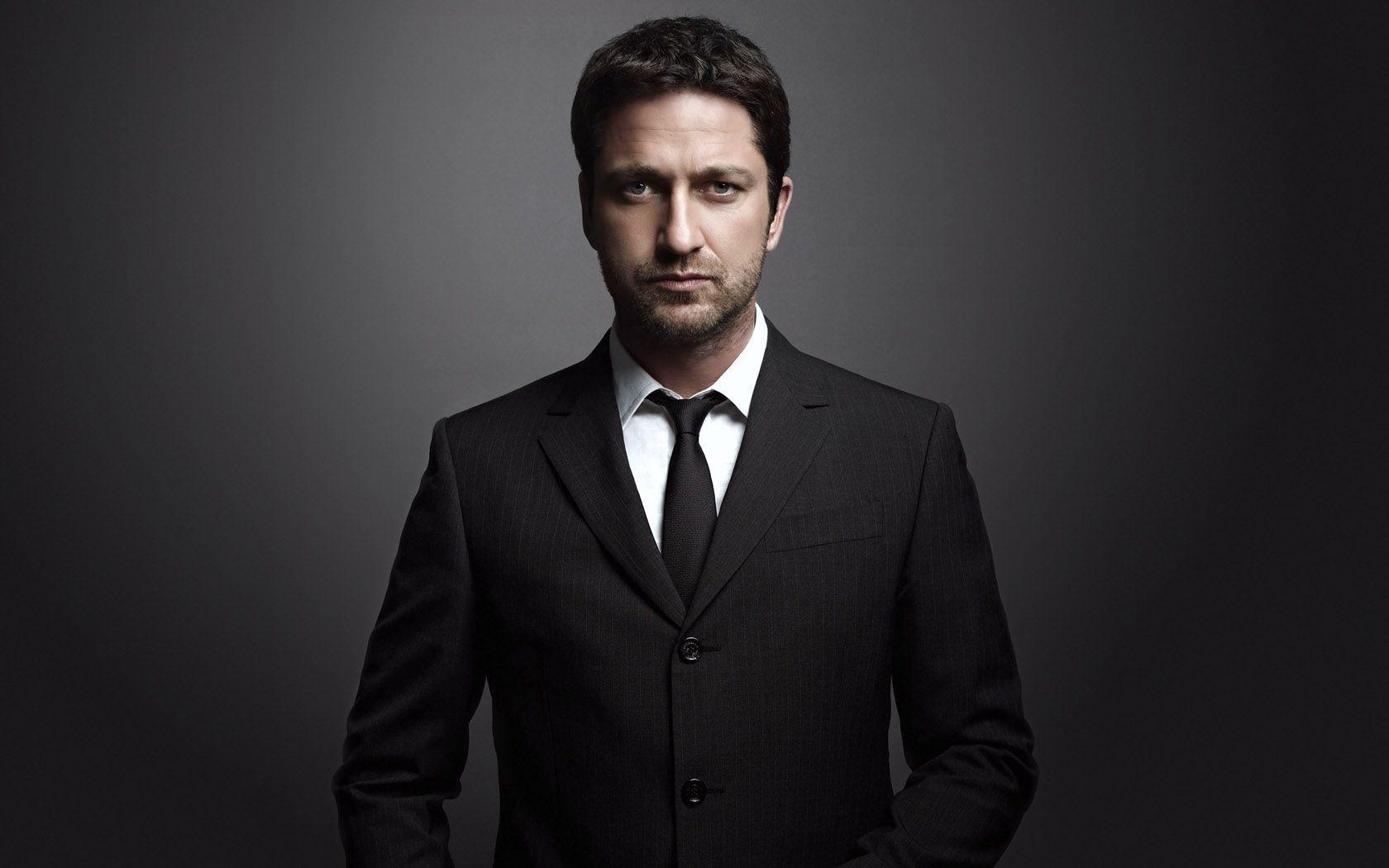 Fonds d&Gerard Butler : tous les wallpapers Gerard Butler