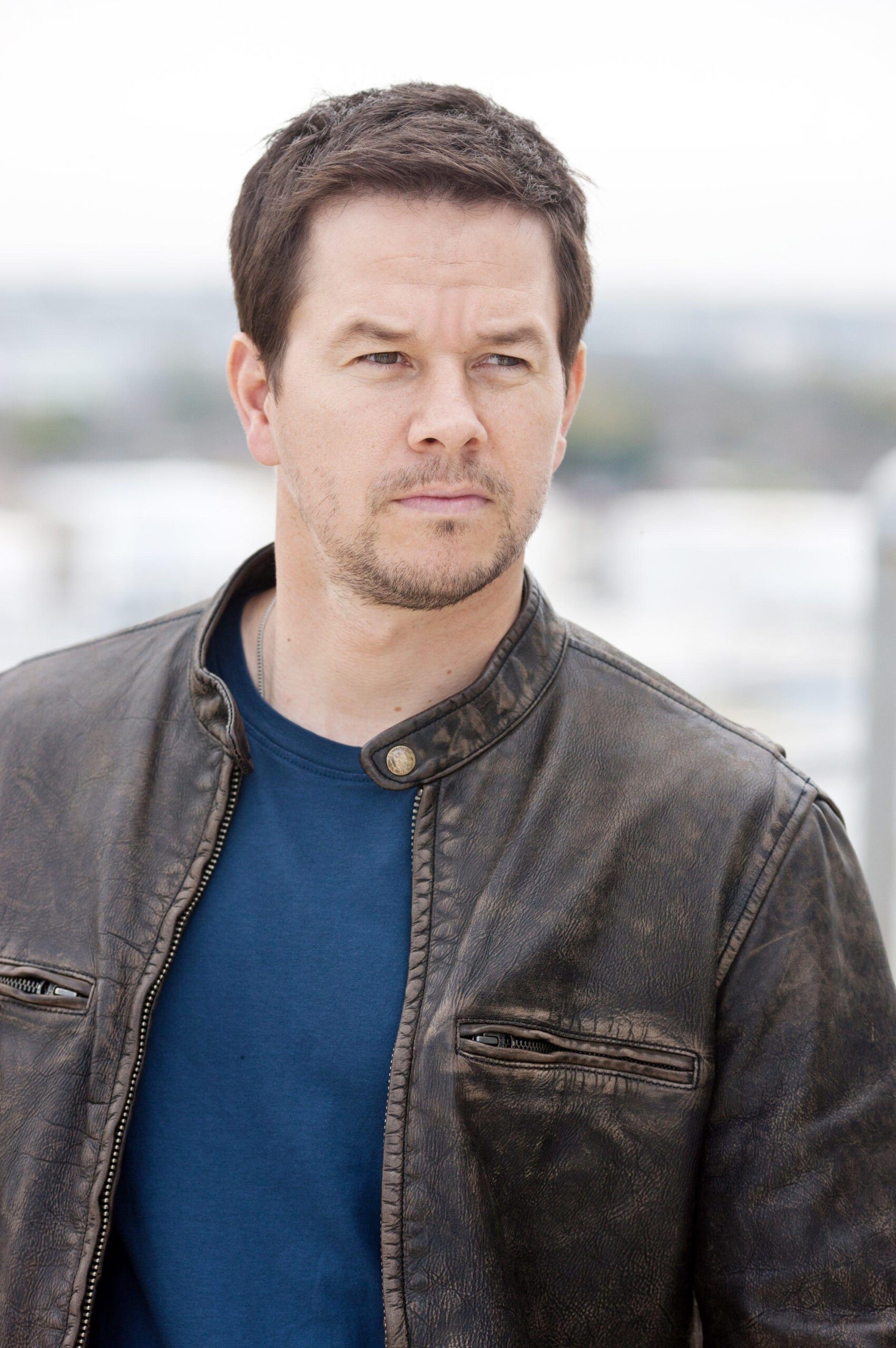 Mark Wahlberg HD Desktop Wallpapers