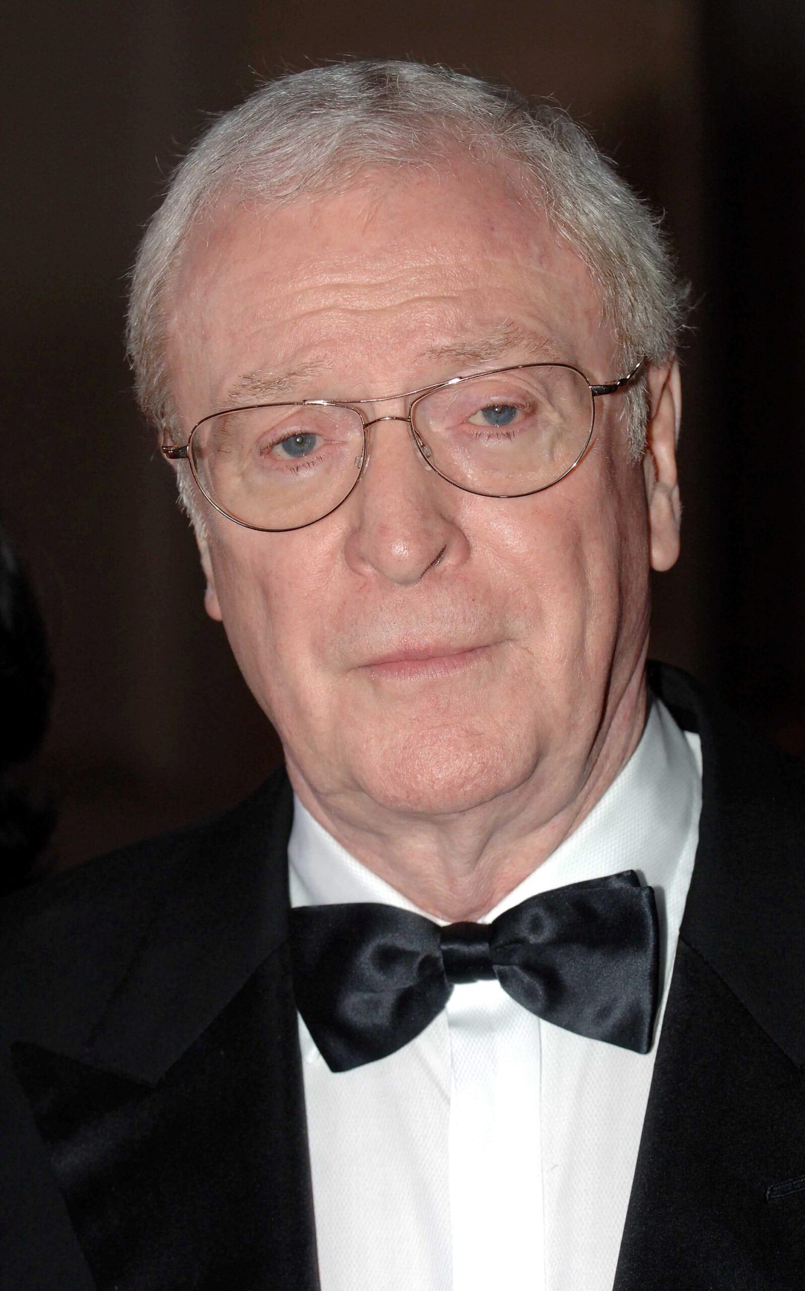 Michael Caine HD Wallpapers