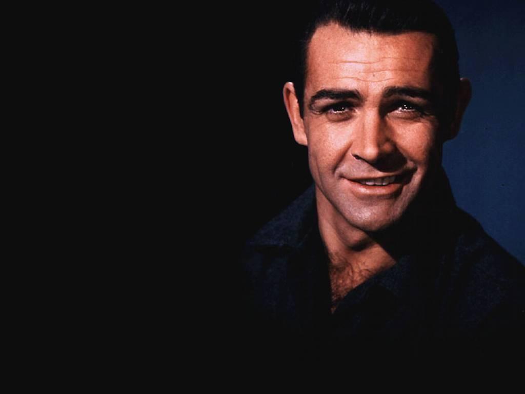 sean connery wallpapers hd