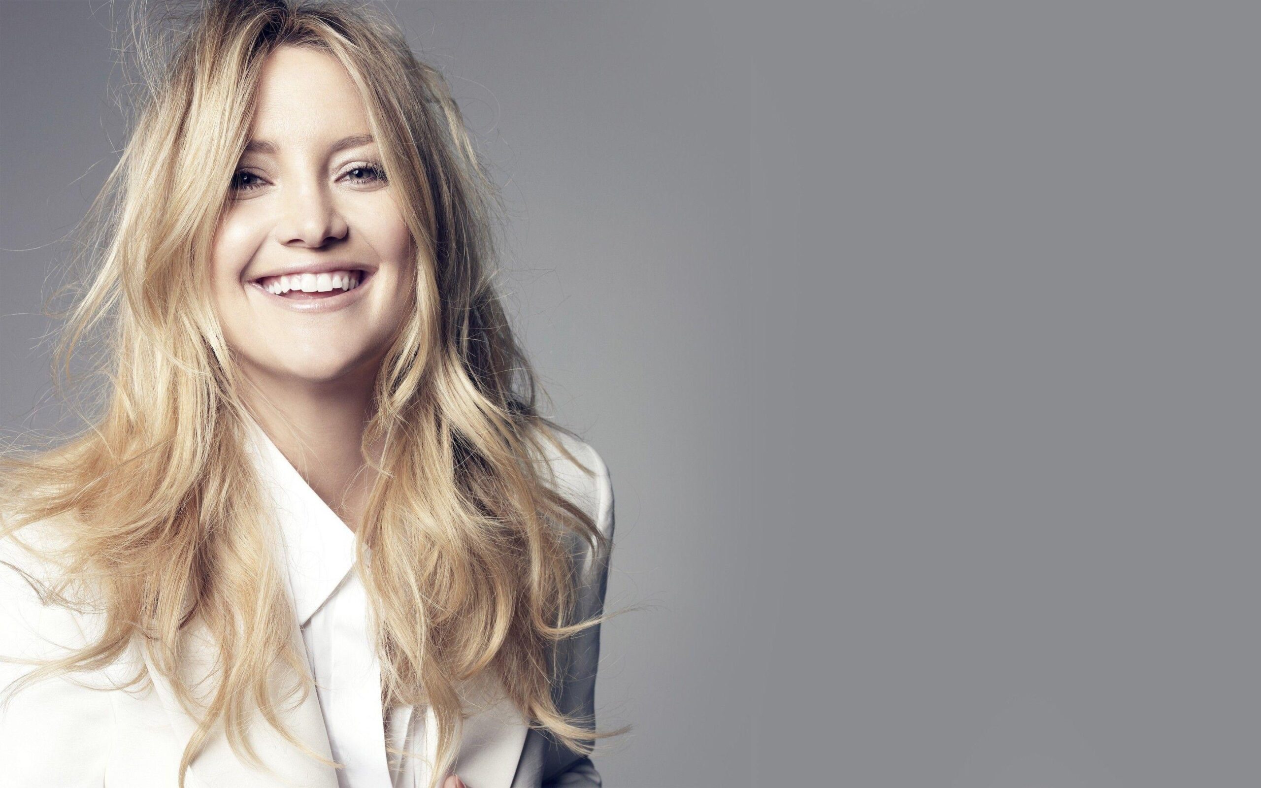 21 HD Kate Hudson Wallpapers