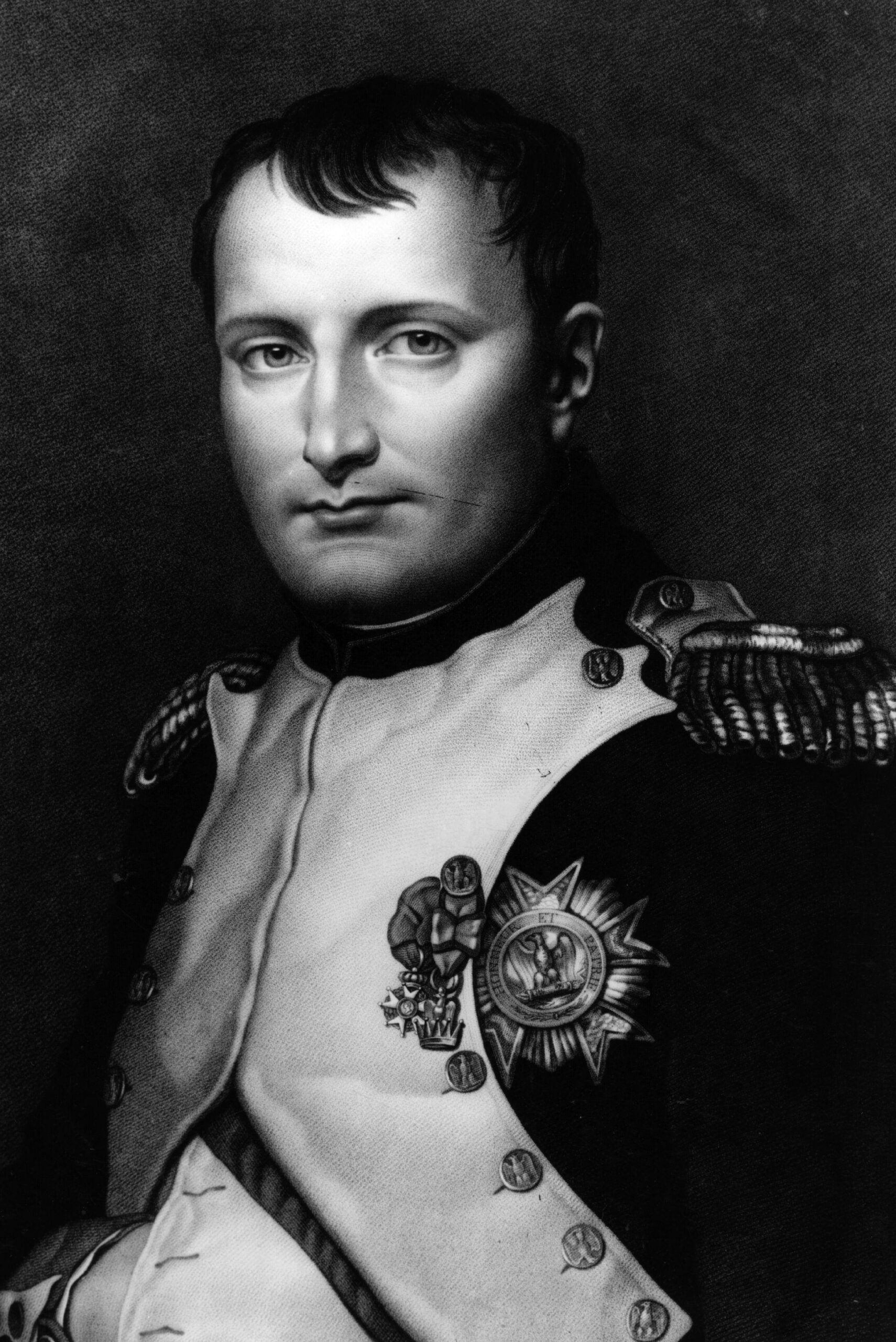 px Napoleon Bonaparte