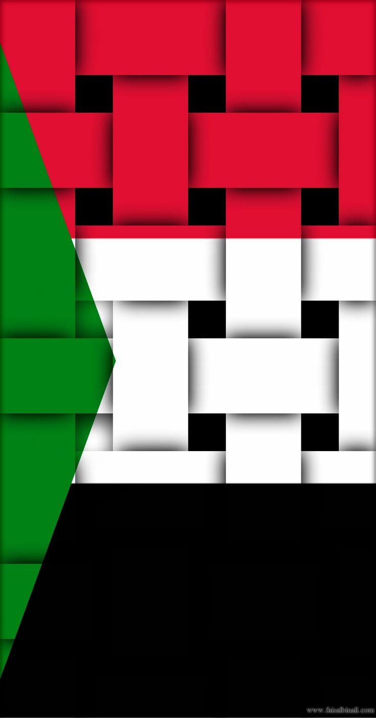 The 25+ best Sudan flag ideas