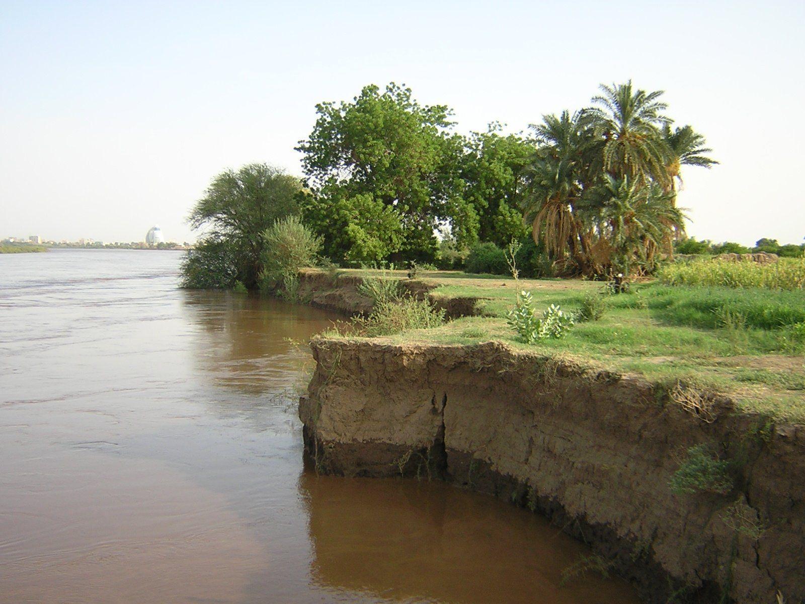 110 best Nostalgia of Beautiful Sudan image