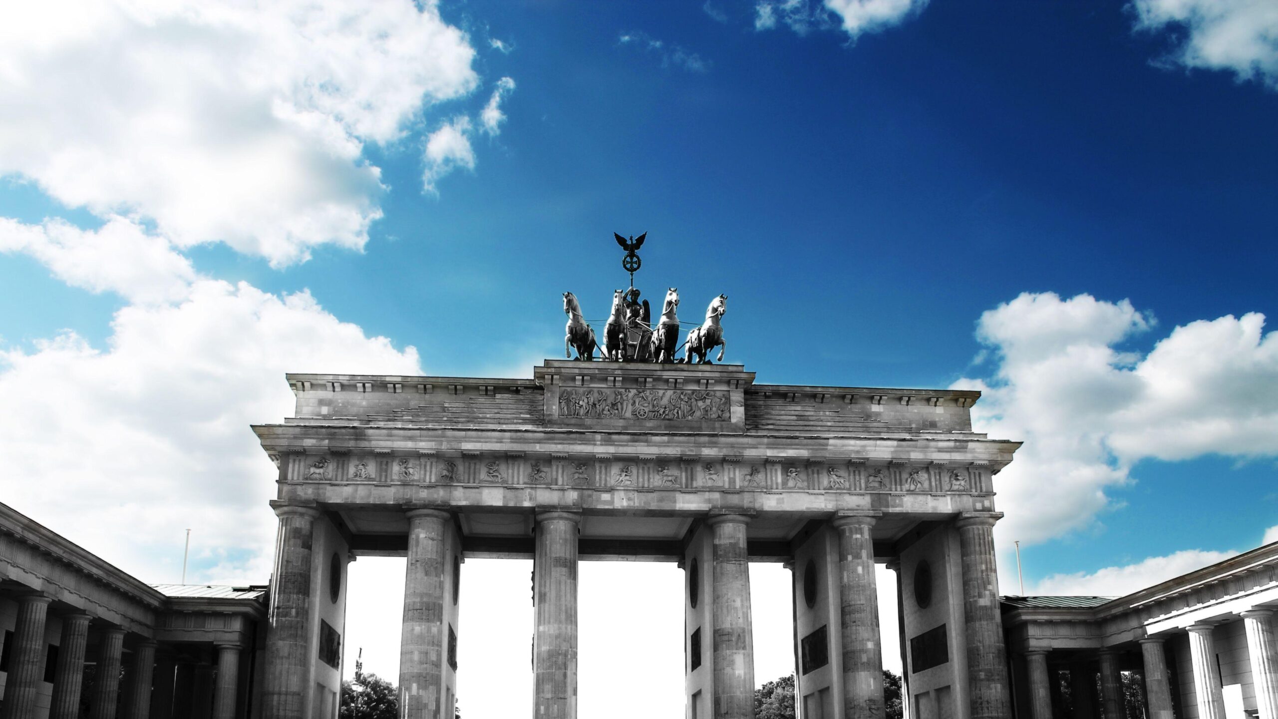 Berlin Wallpapers For Android ~ Sdeerwallpapers