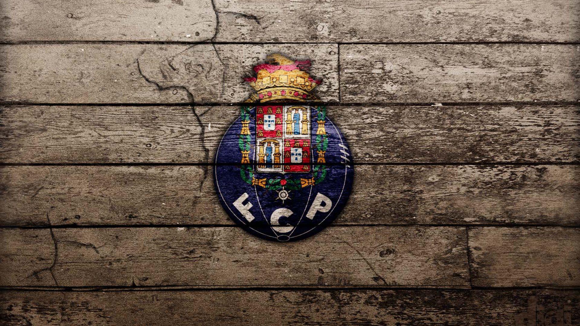 FC Porto Wallpapers