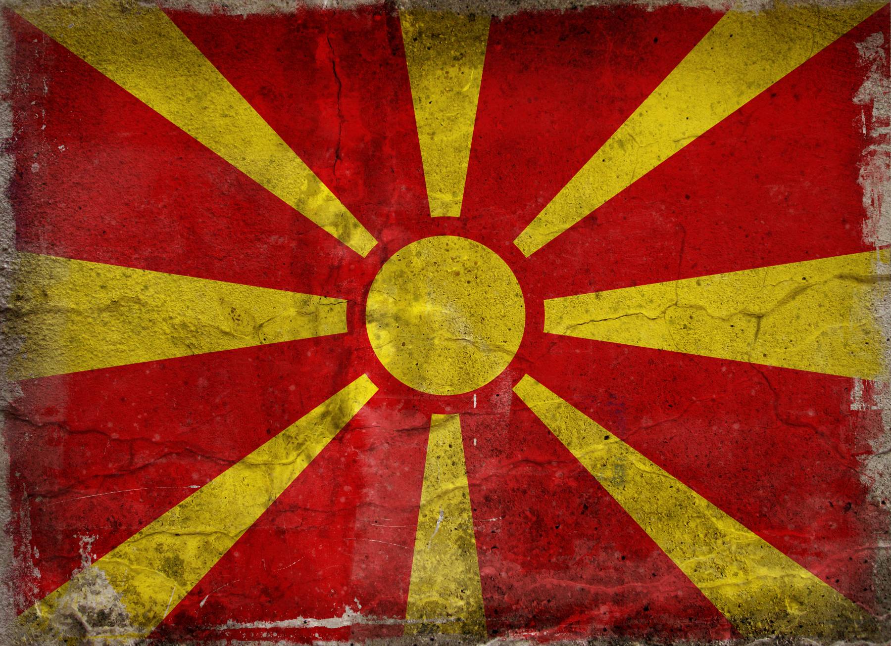 Macedonia HD Wallpapers