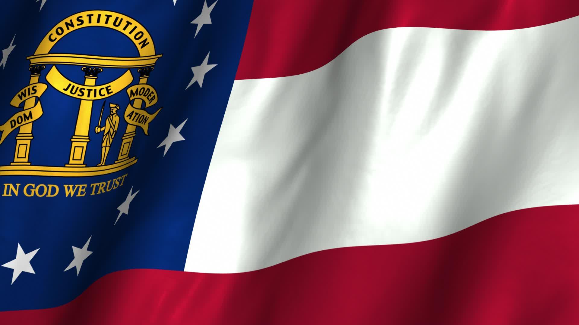 Best 53+ State of Georgia Wallpapers on HipWallpapers