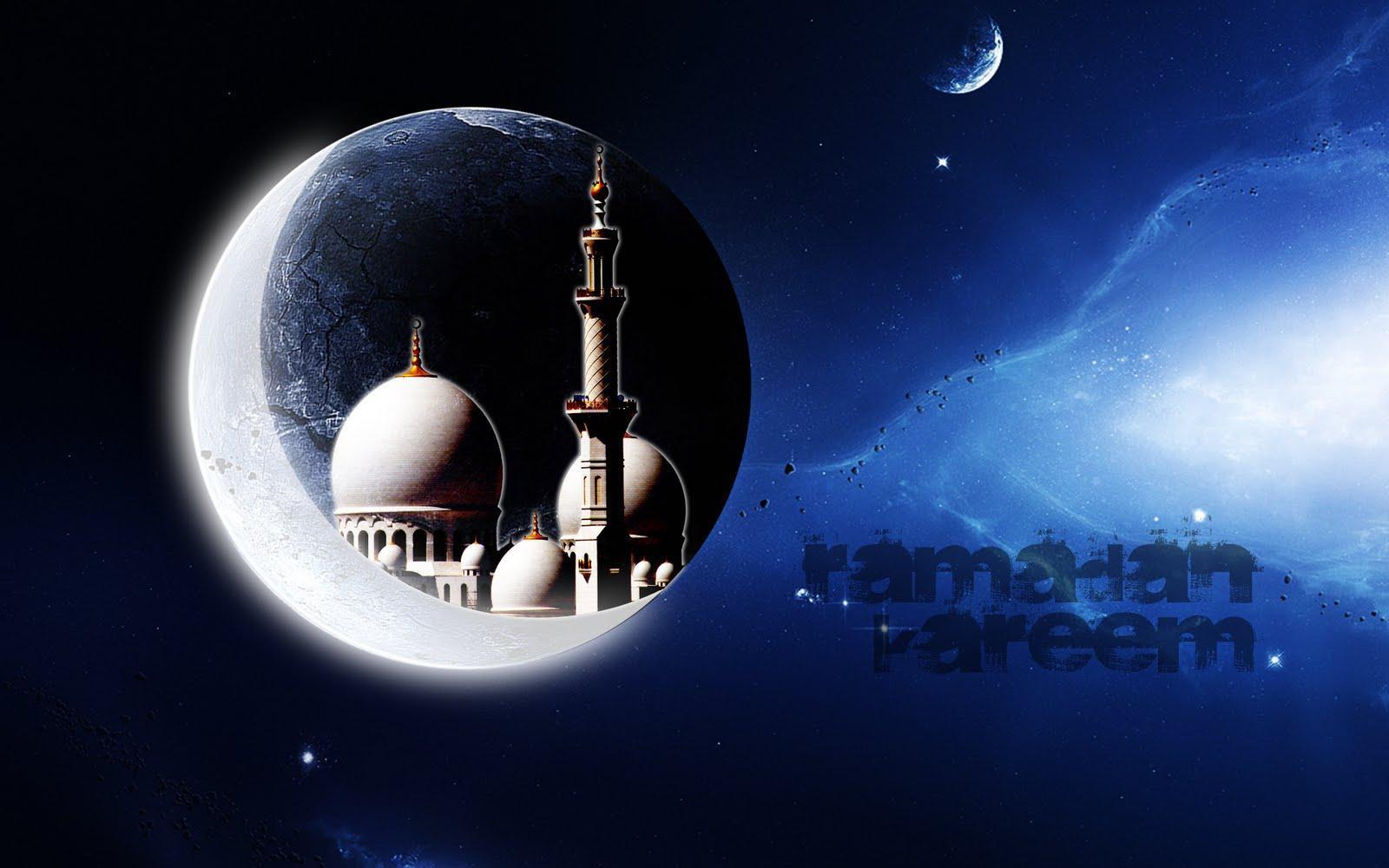 free download ramzan mubarak wallpapers 2014