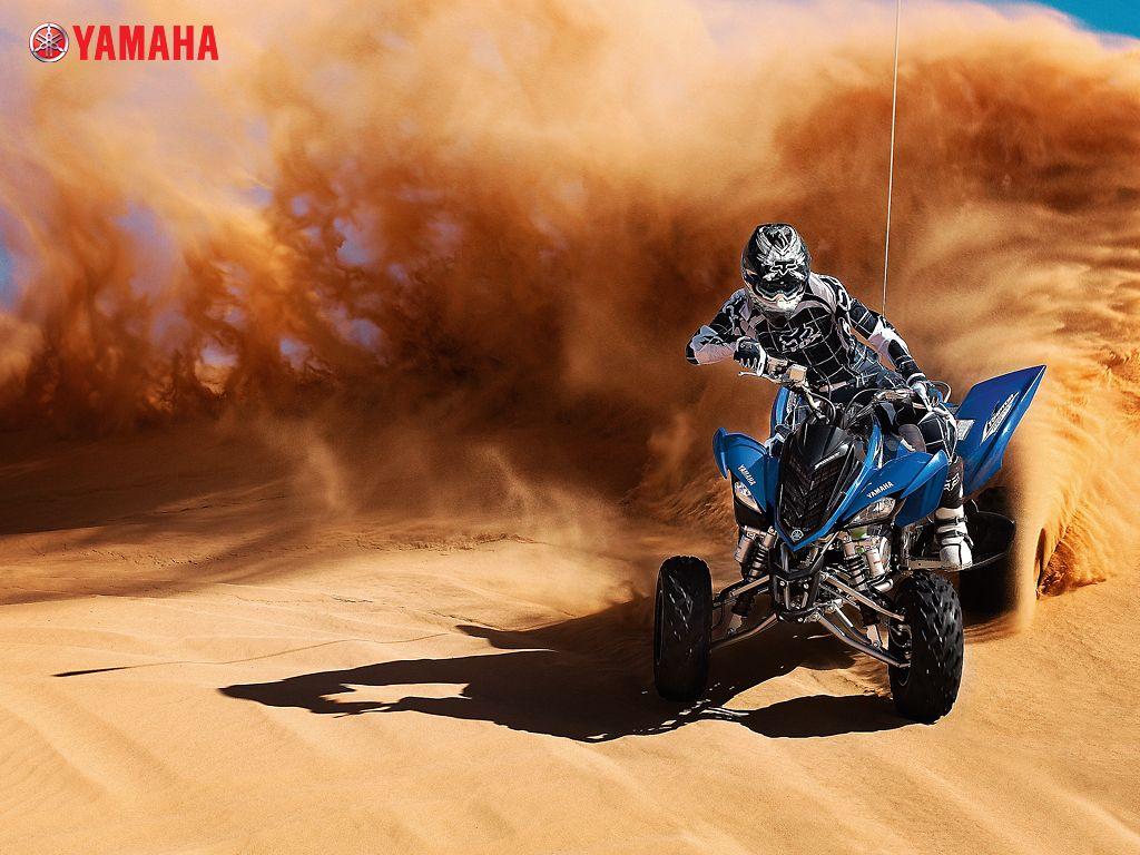 Four Wheeler Wallpapers