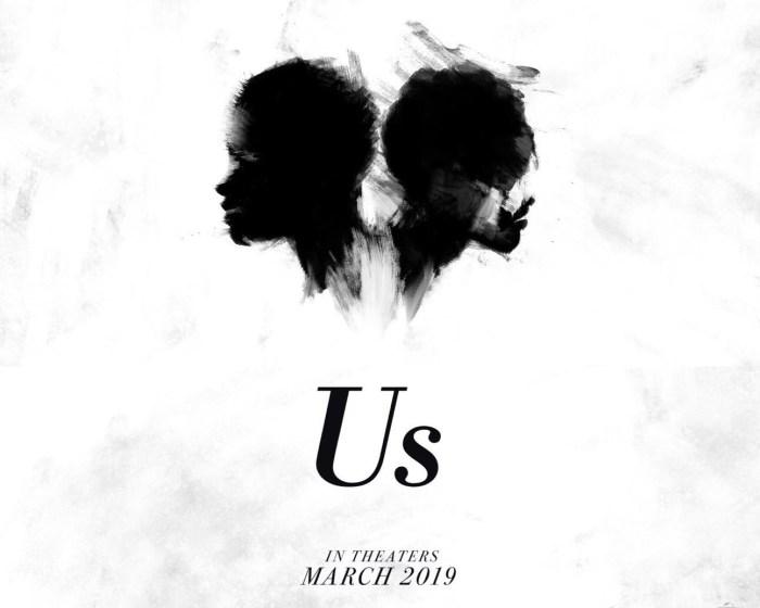 Us movie 2019 wallpapers