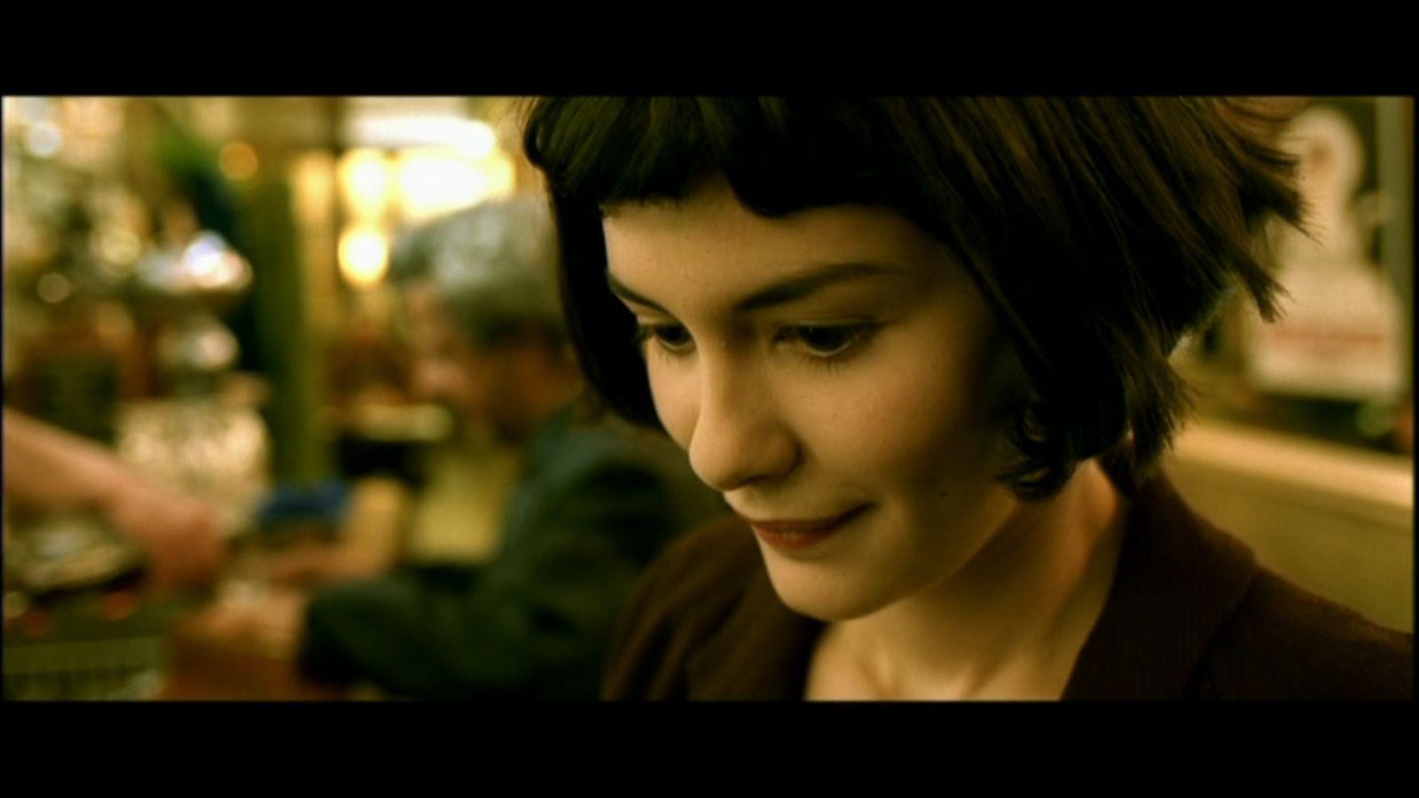 4 Amelie HD Wallpapers