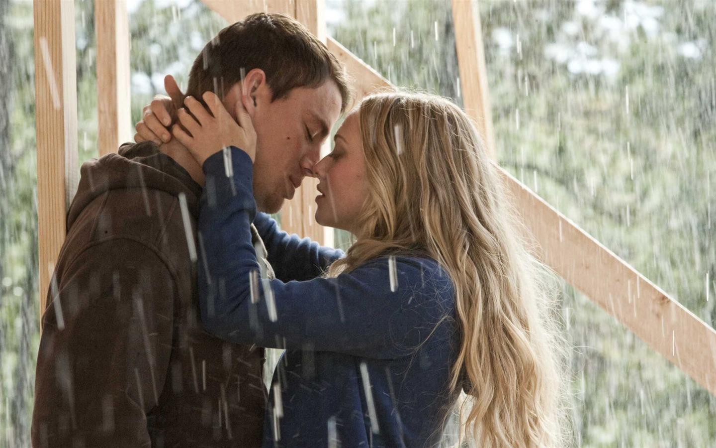 Dear John HD wallpapers