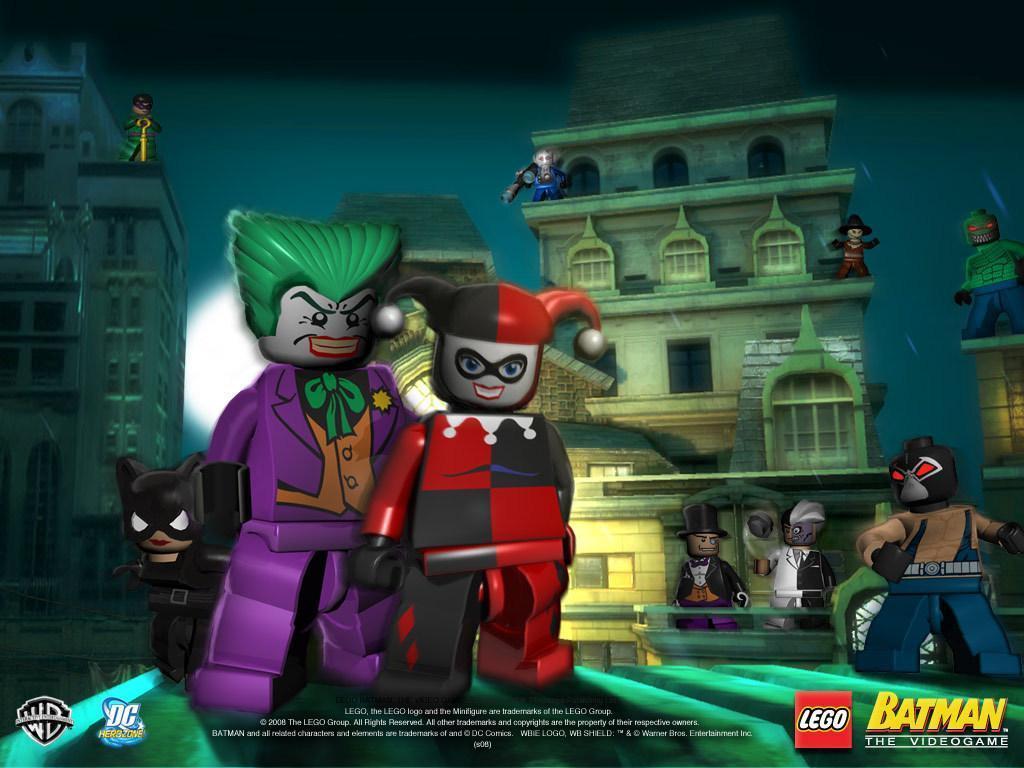 Lego Batman image Lego Batman HD wallpapers and backgrounds photos