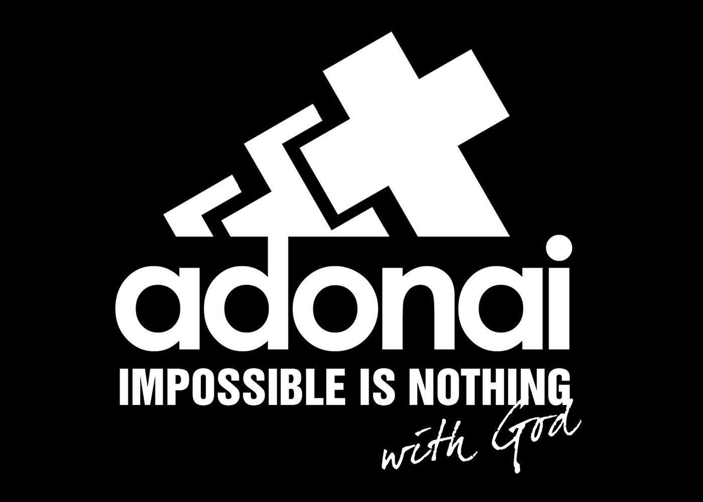 Adonai