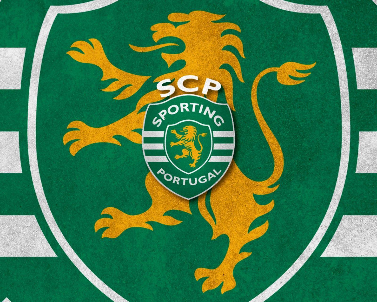 Download Sporting Clube de Portugal