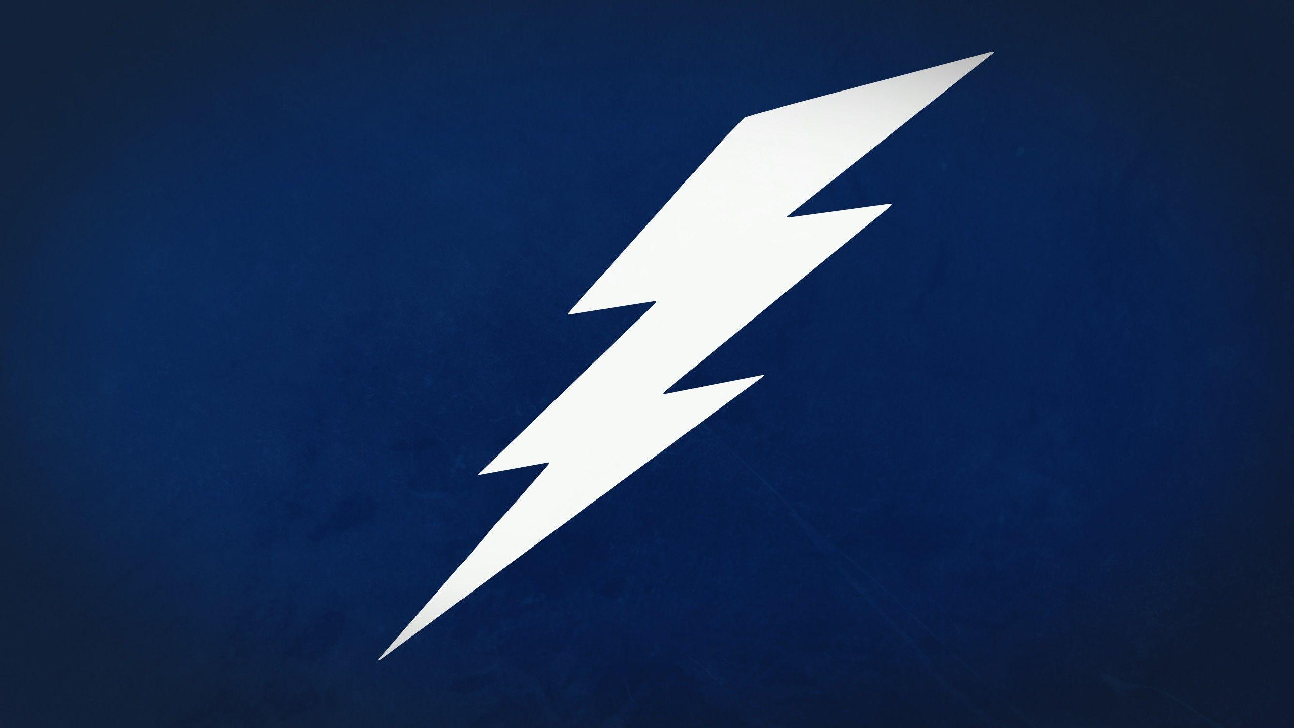 Tampa Bay Lightning HD Wallpapers