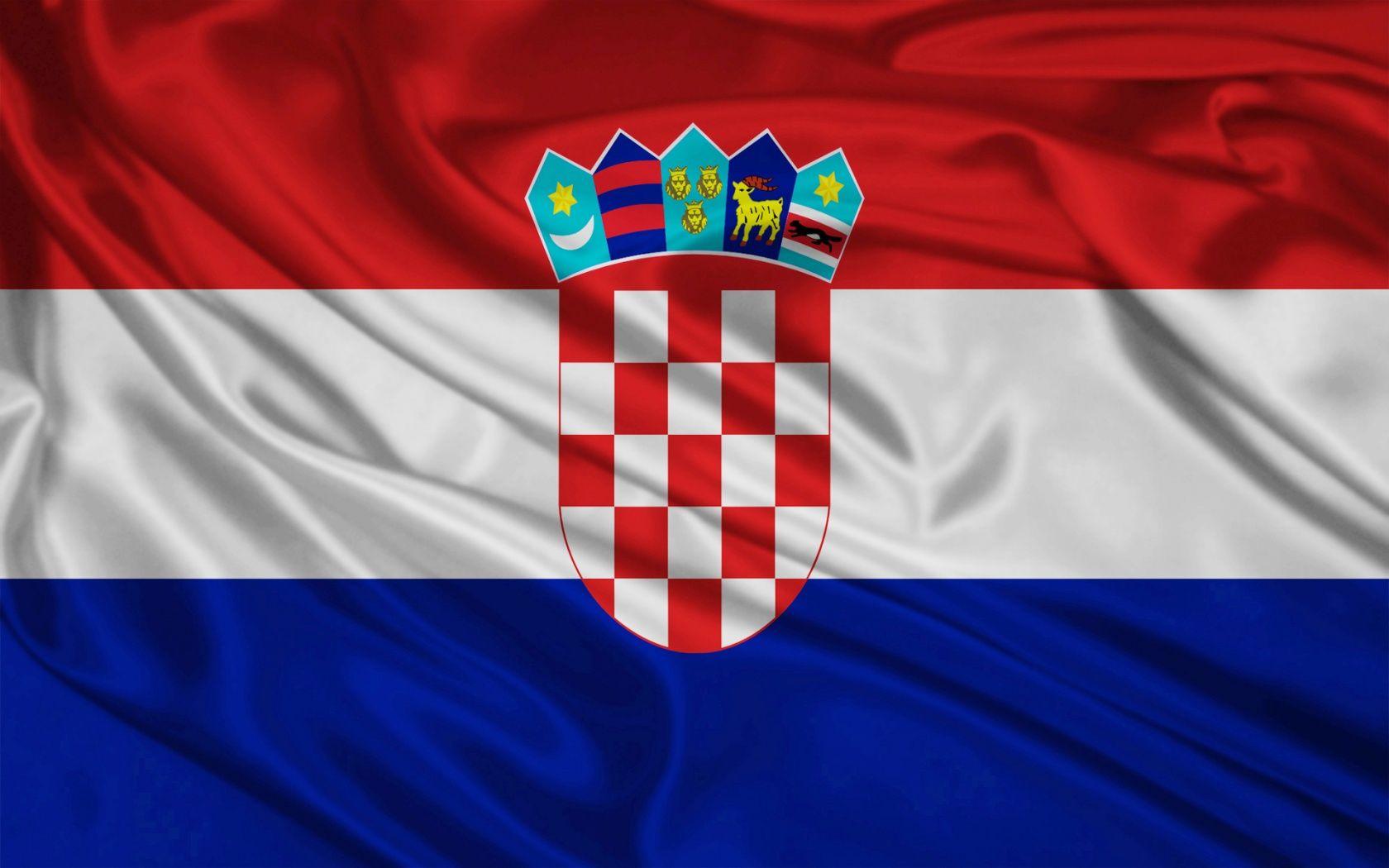 Reminder for all Croatian National Football Team Fans! – Meeting G2