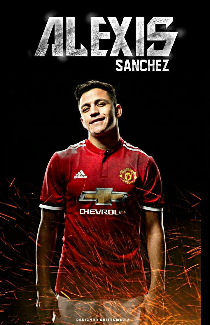 Sanchez New Wallpapers