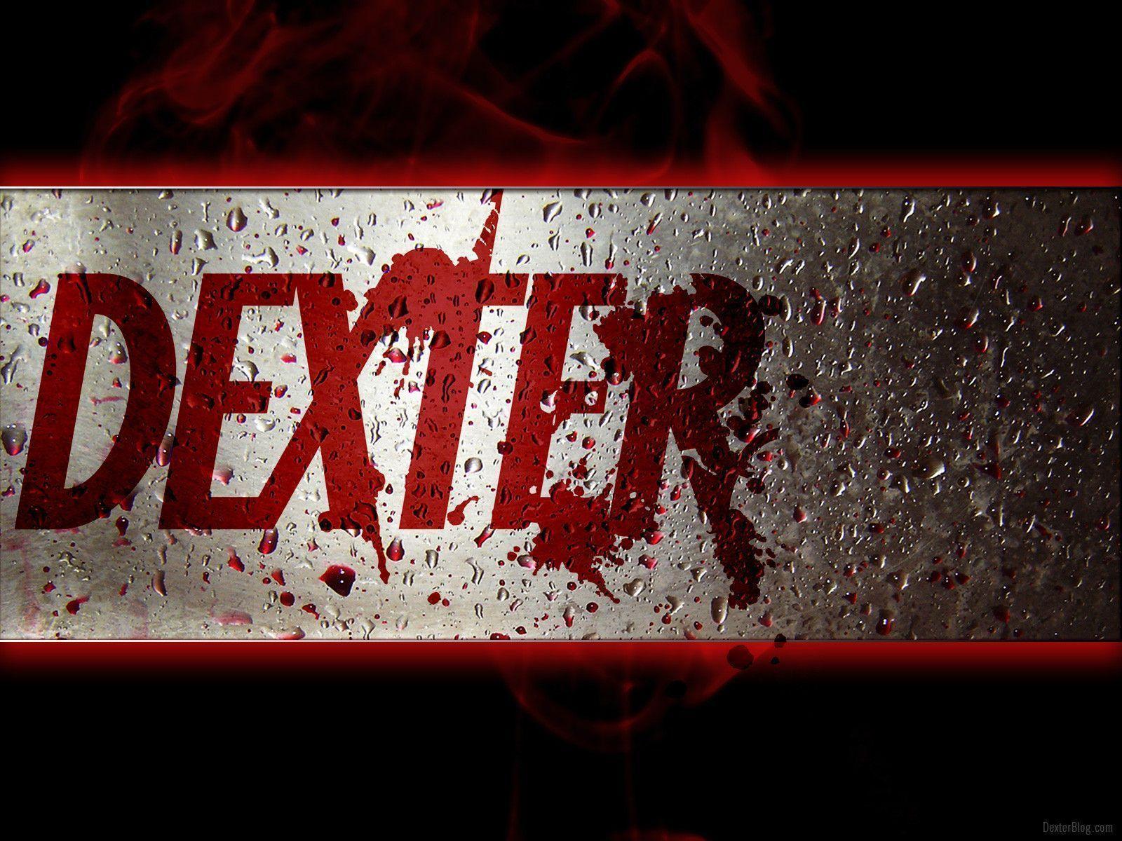 Dexter Wallpapers