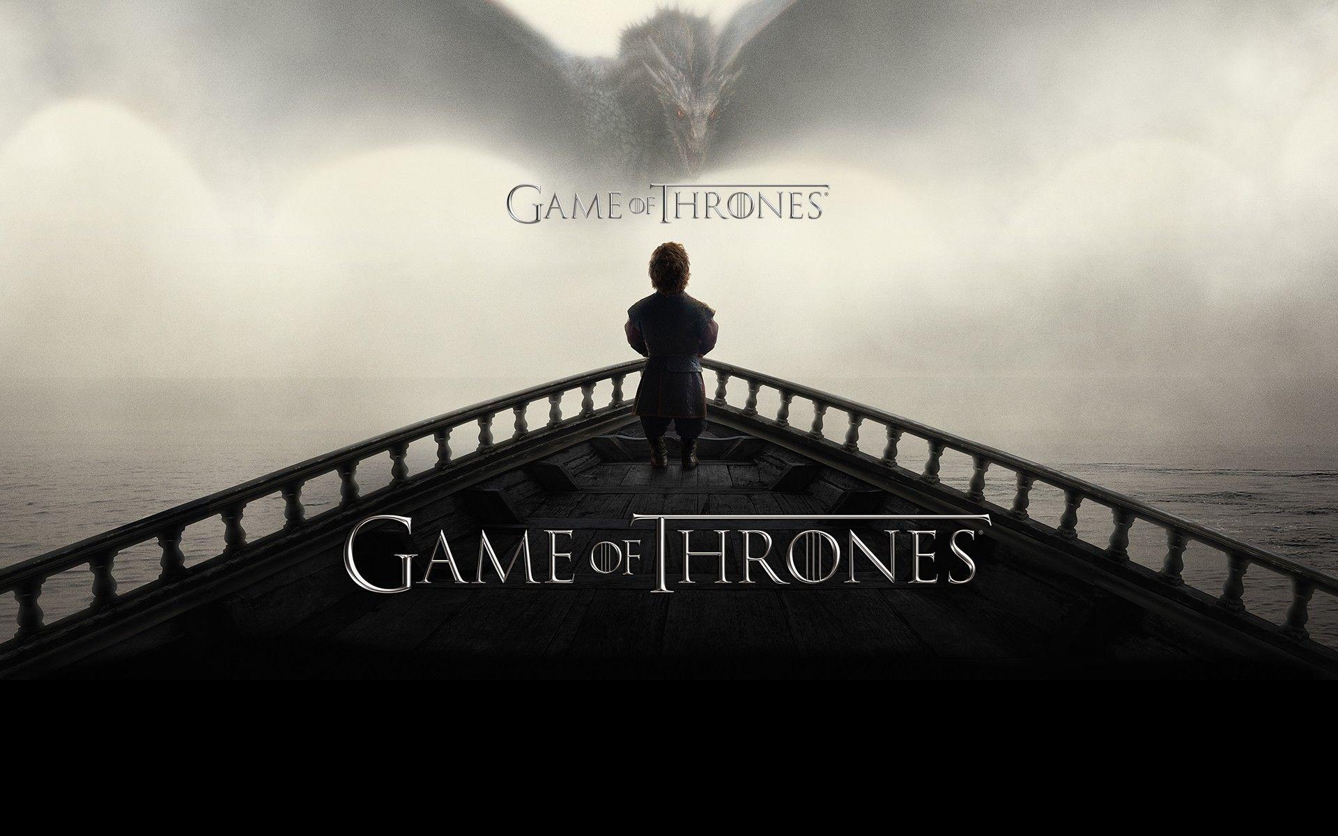 Game of Thrones wallpapers ·① Download free awesome HD wallpapers of