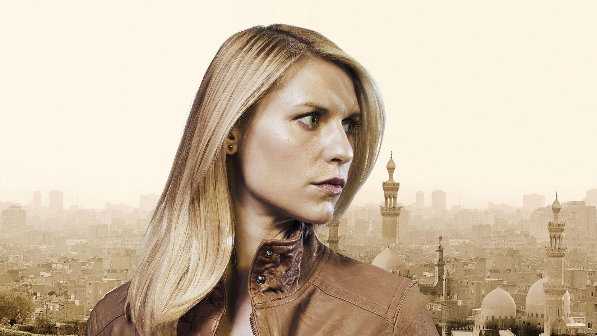 Homeland Wallpapers, Pictures, Image