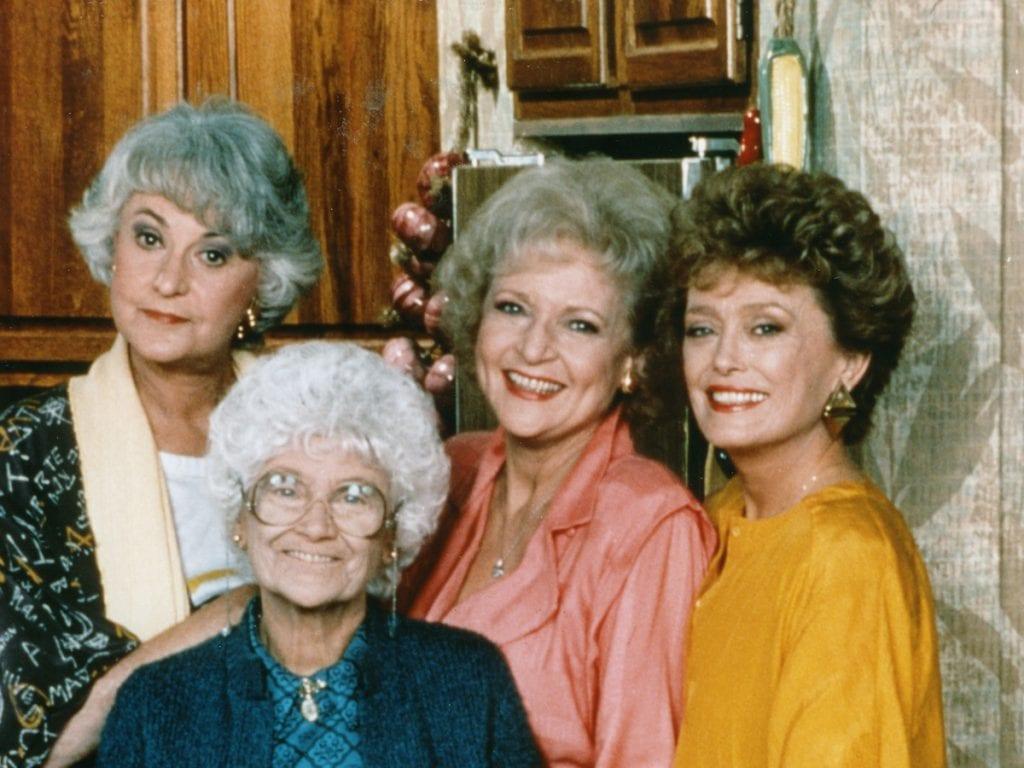 Watch This: The Golden Girls Explain Same