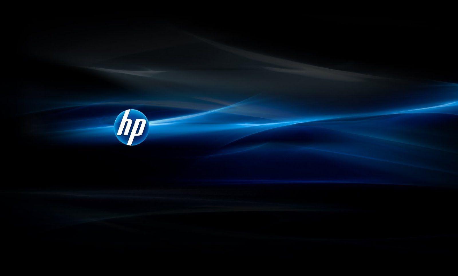 Hp Wallpapers